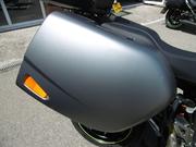 North Cornwall Motorcycles