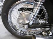 North Cornwall Motorcycles
