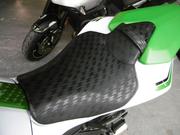 North Cornwall Motorcycles