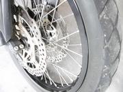 North Cornwall Motorcycles