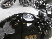North Cornwall Motorcycles