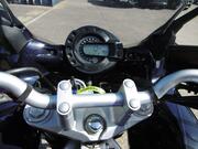 North Cornwall Motorcycles
