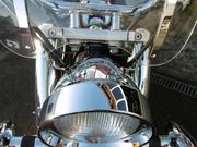 North Cornwall Motorcycles