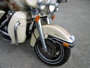 North Cornwall Motorcycles
