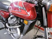 North Cornwall Motorcycles