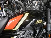 North Cornwall Motorcycles