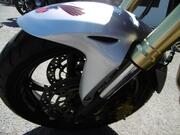 North Cornwall Motorcycles