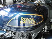 North Cornwall Motorcycles