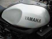 North Cornwall Motorcycles