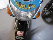 North Cornwall Motorcycles