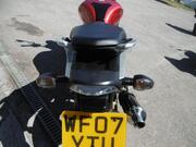 North Cornwall Motorcycles