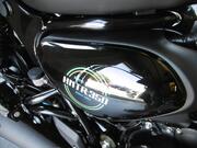 North Cornwall Motorcycles