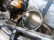 North Cornwall Motorcycles