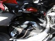 North Cornwall Motorcycles