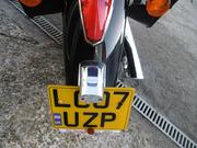 North Cornwall Motorcycles