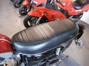 North Cornwall Motorcycles