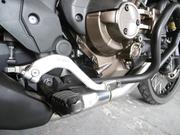 North Cornwall Motorcycles