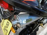 North Cornwall Motorcycles