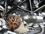 North Cornwall Motorcycles