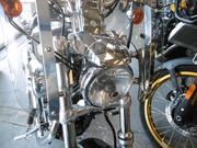North Cornwall Motorcycles