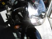 North Cornwall Motorcycles