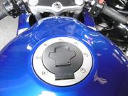 North Cornwall Motorcycles