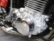 North Cornwall Motorcycles