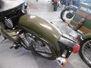 North Cornwall Motorcycles