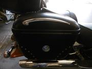 North Cornwall Motorcycles