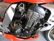 North Cornwall Motorcycles