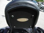 North Cornwall Motorcycles