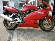 North Cornwall Motorcycles