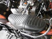 North Cornwall Motorcycles