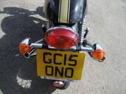 North Cornwall Motorcycles
