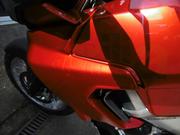 North Cornwall Motorcycles