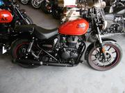 North Cornwall Motorcycles