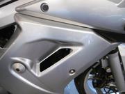 North Cornwall Motorcycles