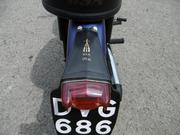 North Cornwall Motorcycles
