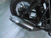 North Cornwall Motorcycles