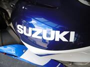 North Cornwall Motorcycles