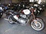 North Cornwall Motorcycles