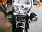 North Cornwall Motorcycles