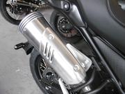 North Cornwall Motorcycles
