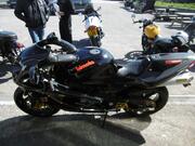 North Cornwall Motorcycles