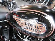 North Cornwall Motorcycles