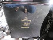 North Cornwall Motorcycles
