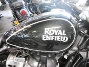North Cornwall Motorcycles