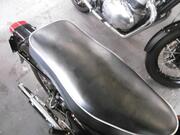 North Cornwall Motorcycles
