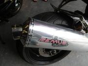 North Cornwall Motorcycles