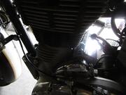 North Cornwall Motorcycles